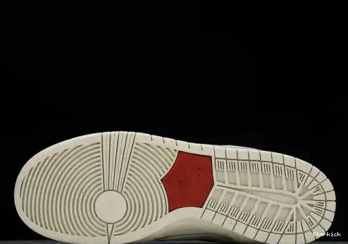 Dunk FZ5654-100 Low Nike Milk Coconut 0430